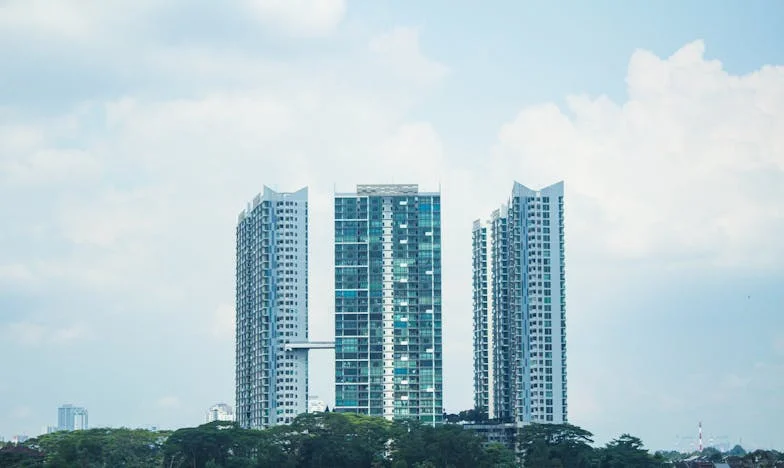 Între două focuri: O moștenire care a sfâșiat familia