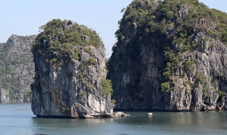 Între două iubiri: Cum am ales între fiica mea și tatăl vitreg