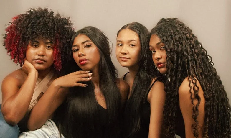 Între două iubiri: Povestea unui tată prins între familie și fiu