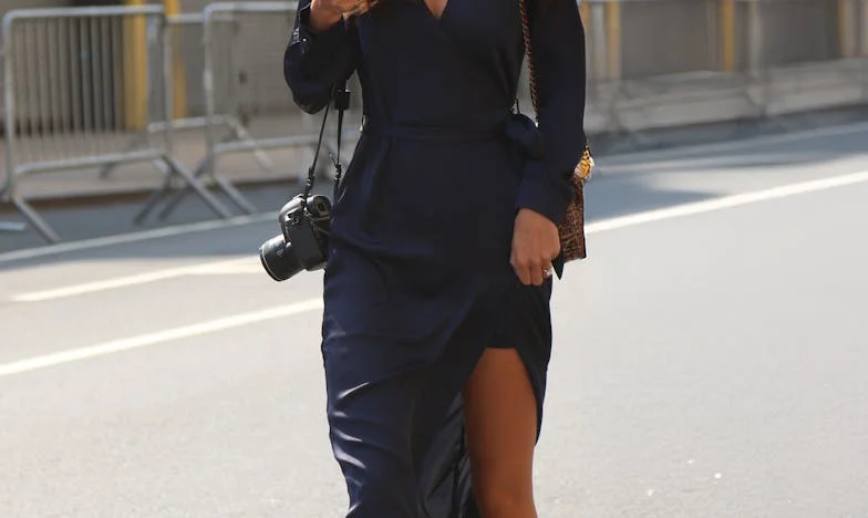 Între două lumi: Povestea mea despre lupta cu regulile soacrei și tăcerea soțului