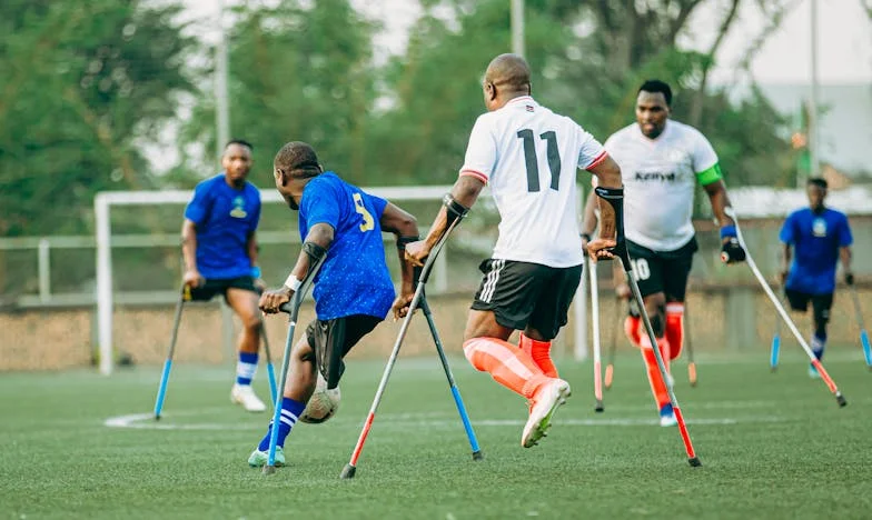 Între patru pereți: Când soțul dispare și rămâi singură