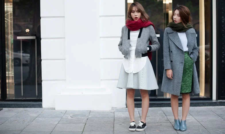 Între sânge și inimă: Lupta mea pentru viață și iubire