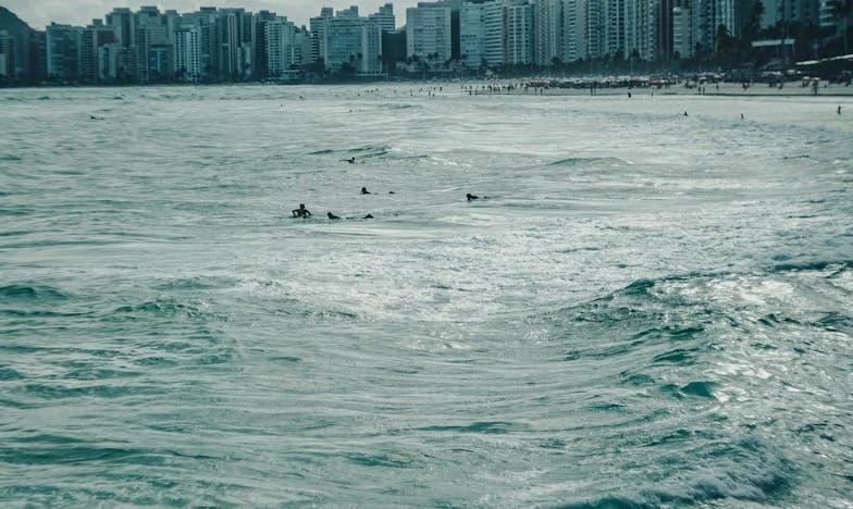 Între tăcere și adevăr: Dilema unei mame din inima Moldovei