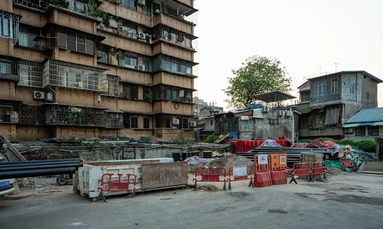 Între tăcere și încredere: Lupta mea pentru un loc într-o familie nouă