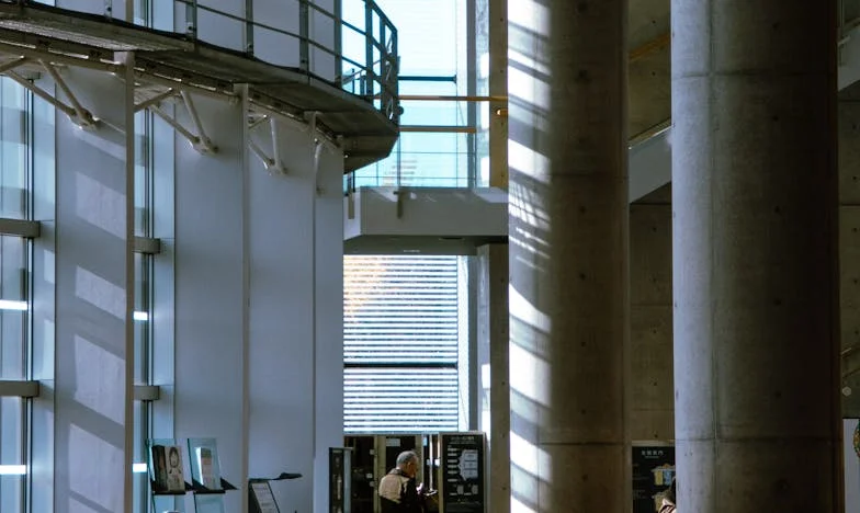 „Irina, poți veni la tata?” – Cum un singur apel a schimbat totul