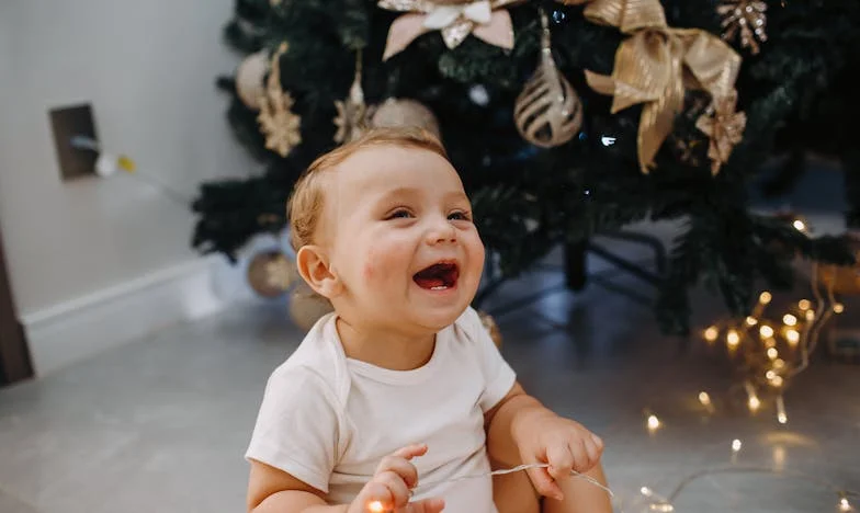 Lacrima unei mame: Când între fiu și soacră nu mai există limite