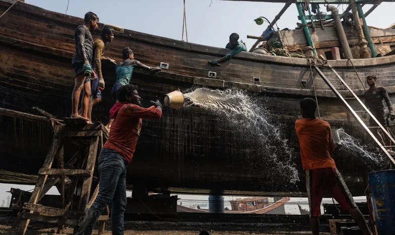 Linia Invizibilă: Povestea Mea cu Soacra Mea