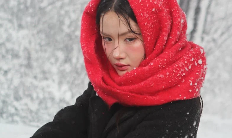 M-a lăsat în luna a noua de sarcină. După trei ani, s-a întors și m-a implorat să-l iert...