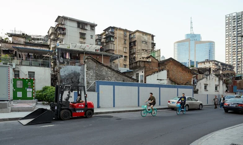 Mama care nu a fost niciodată a mea: Secretele casei de pe strada Teiului