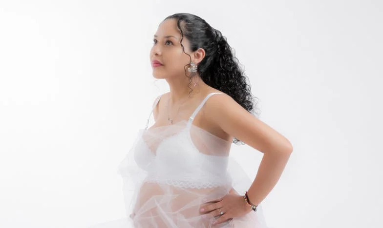 Mama și-a găsit un nou drum, iar eu am rămas singură: Povestea unei fiice care caută înțelegere