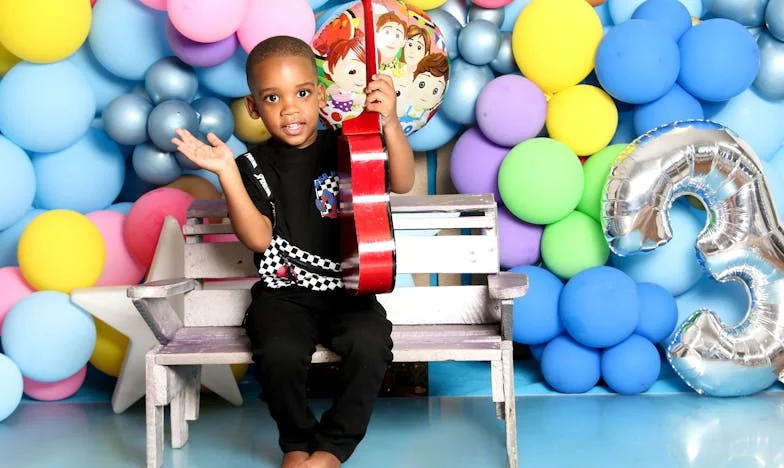 Mama-soacră în alb: O nuntă, o umilință și o răzbunare dulce