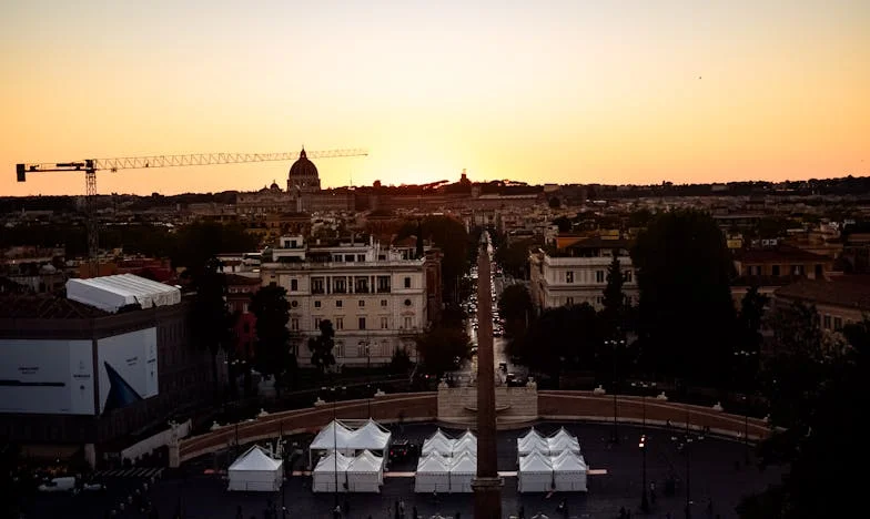 „Mamă, tu mereu ai fi putut să spui nu…” – Vara care mi-a schimbat viața