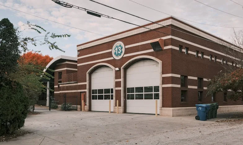 „Mi-e foame, mamă…” – Povestea mea despre supraviețuire și speranță într-o familie abuzivă