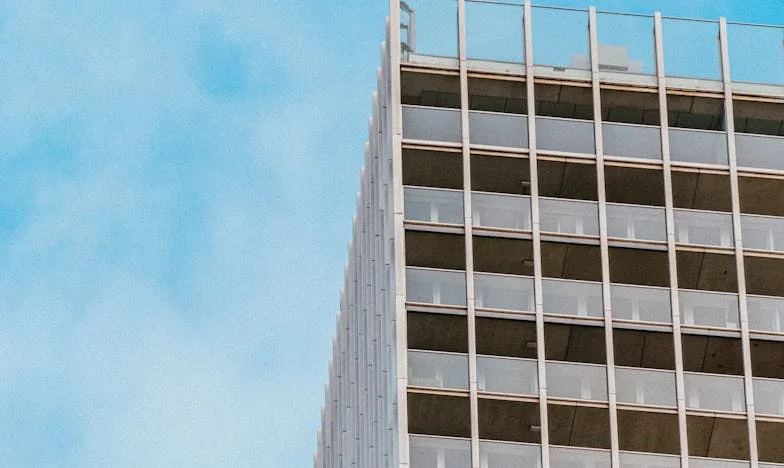 Moștenirea bunicii: Darul care ne-a pus la încercare familia