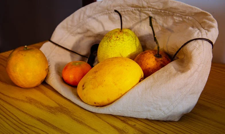 „Niciodată nu ai fost destul de bună pentru fiul meu” – Povestea unei familii românești despre mândrie, tăcere și iertare