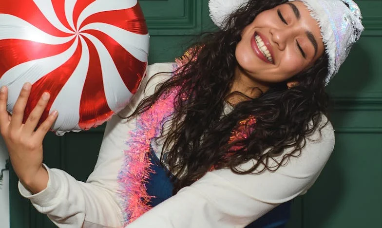 Niciodată nu am ajuns mireasă: Cum trădarea logodnicului și a mamei lui mi-a distrus visele