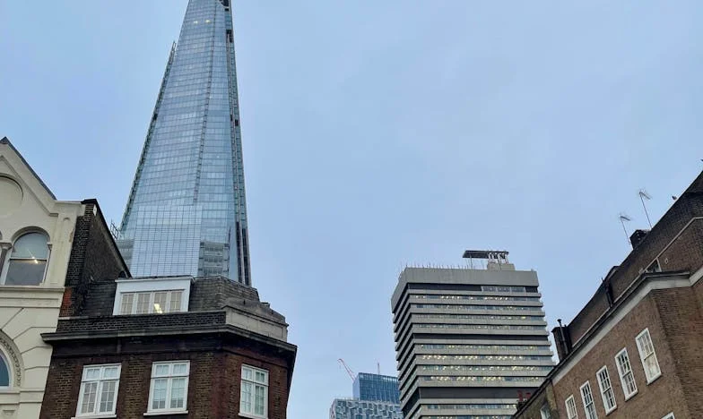 Noaptea în care am învățat să-mi ascult instinctul: Povestea unei mame și a unui cuvânt secret