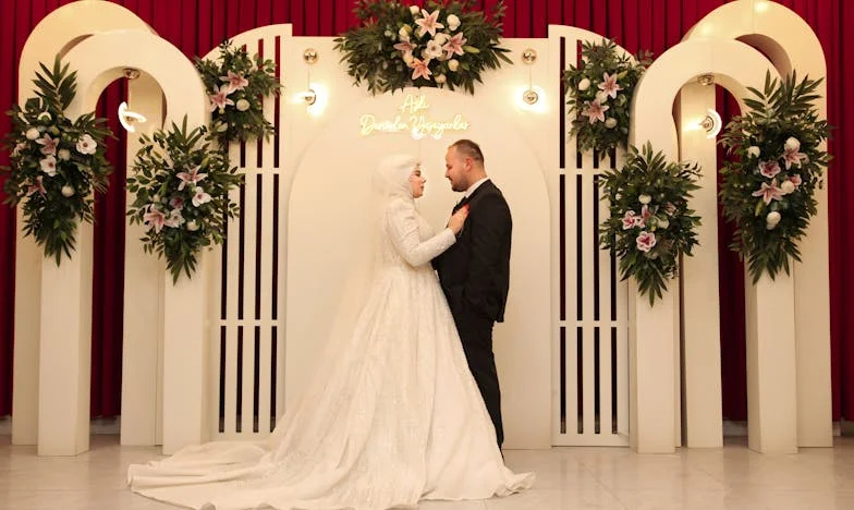 Nu a venit la ziua mea: Povestea unei despărțiri neașteptate