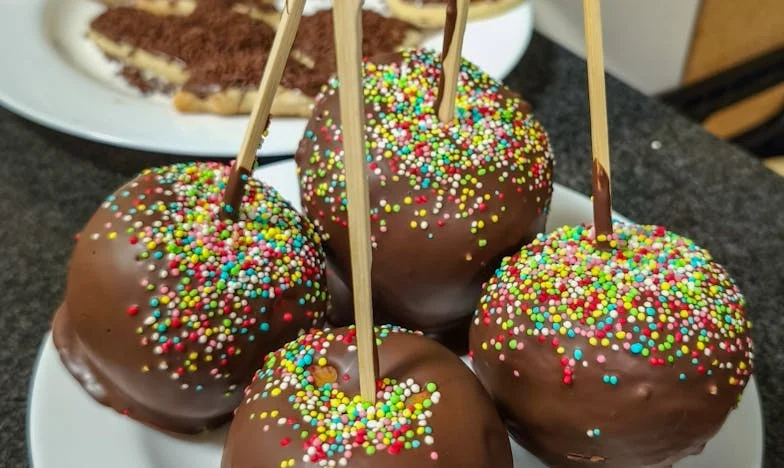 „Nu e vina ta, mamă” – Cum i-am spus soacrei că fiul ei nu va avea copii