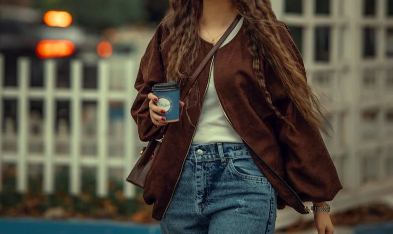 „Nu ești frumoasă, Irina” – cuvintele mamei mele care mi-au schimbat viața