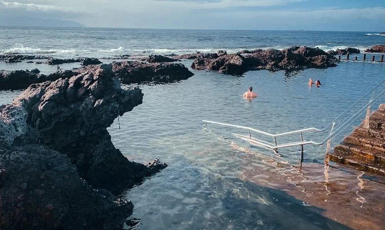 Nu face asta pentru fiul tău. Voi spera, iar tu nu mă vei iubi niciodată – povestea Anei din Iași