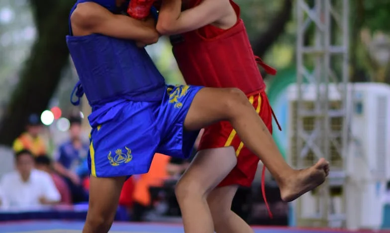 Nu fugi de tine, Ema: Cum am fugit de la altar și m-am regăsit