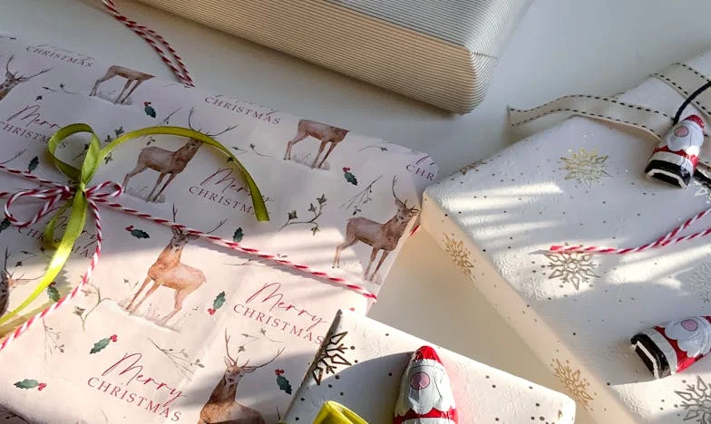 Nu m-au ales: Cum familia lui Radu ne-a sfâșiat dragostea