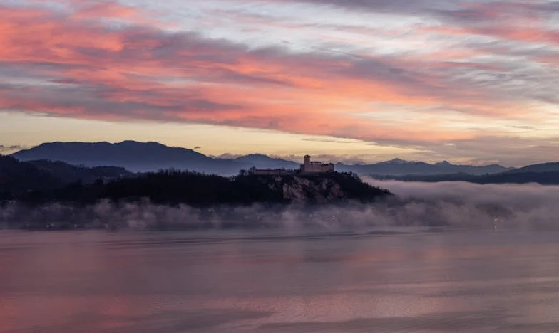 Nu M-au Vrut Niciodată: Povestea Mea cu Vlad și Familia Lui