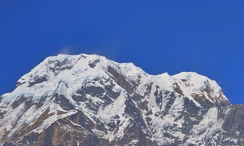 „Nu mai pot, mamă!” – Povestea despărțirii mele dintr-o familie românească