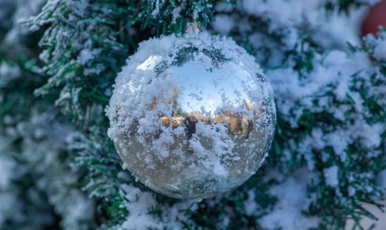 „Nu mai vin acasă de Crăciun…” – Povestea unei mame rămase singure