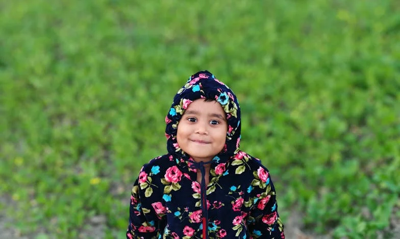 „Nu mai vin niciodată!” — Cum am găsit libertatea într-o dimineață tensionată