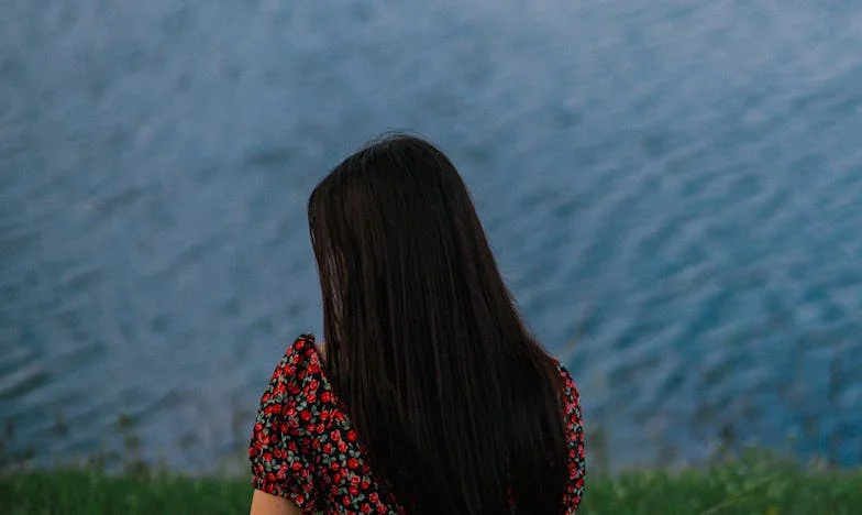 Nu știam că soțul meu plătește datoriile fostei soții – Povestea care mi-a sfâșiat familia