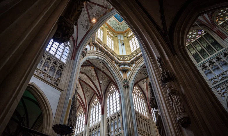 Nu sunt menajera familiei: ziua în care am spus „Ajunge!”