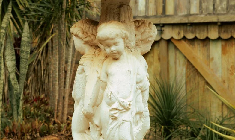 Nu sunt o bonă gratuită – Când propria familie nu te înțelege