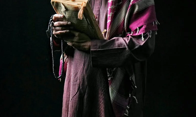 Nu sunt servitoarea voastră: Povestea Anei din București