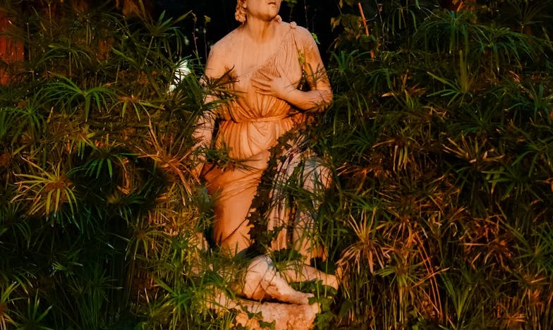 „Nu vreau să mai vii la copii.” Povestea unei bunici rănite