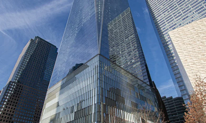 „Nu vrem să-l vedem pe nepotul nostru” – Povestea unui tată care încă nu poate vorbi fără lacrimi despre fiul său