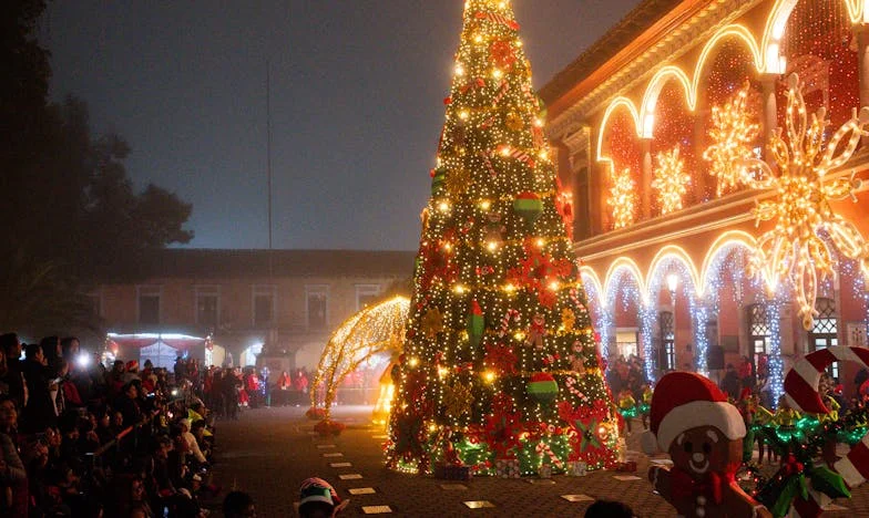 O noapte care a schimbat totul: Povara unei greșeli