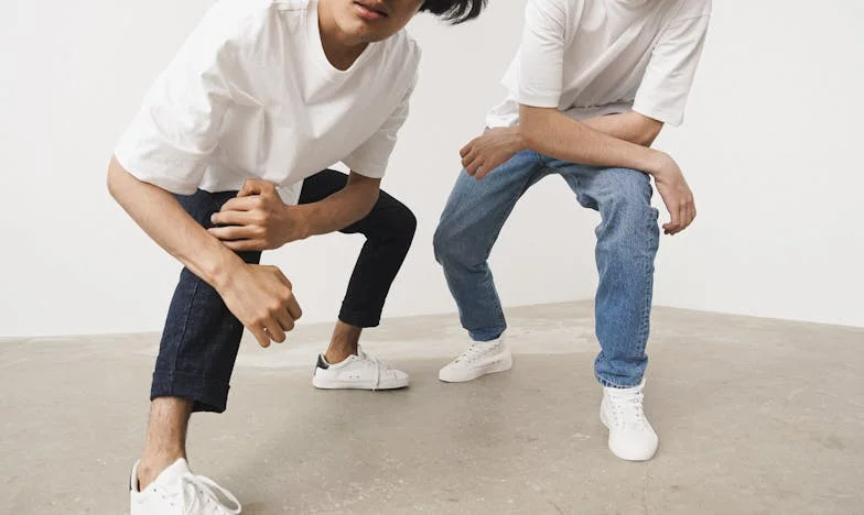 O noapte la secția de poliție: Când grija de mamă mi-a răsturnat viața