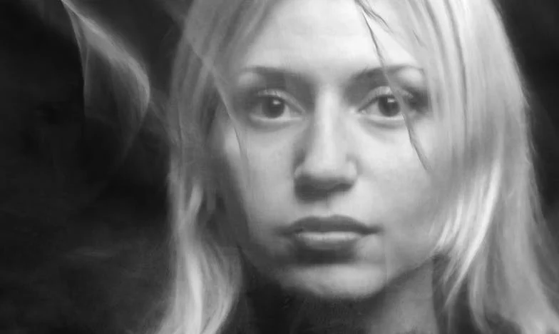 „O să am câți copii vreau eu!”: Povestea unei familii dezbinate din Ploiești