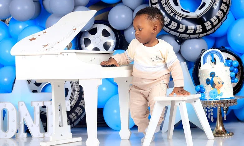 Păcatele taților: Adevărul la grătarul de familie