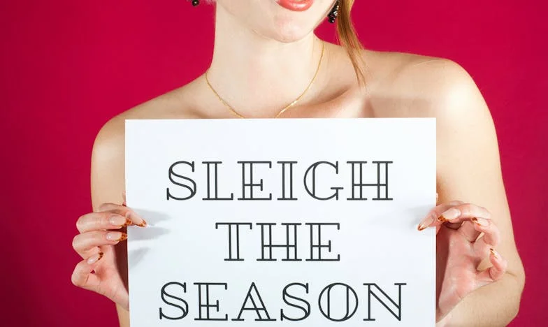 Parfumul Trădării: Povestea unei Toamne în București