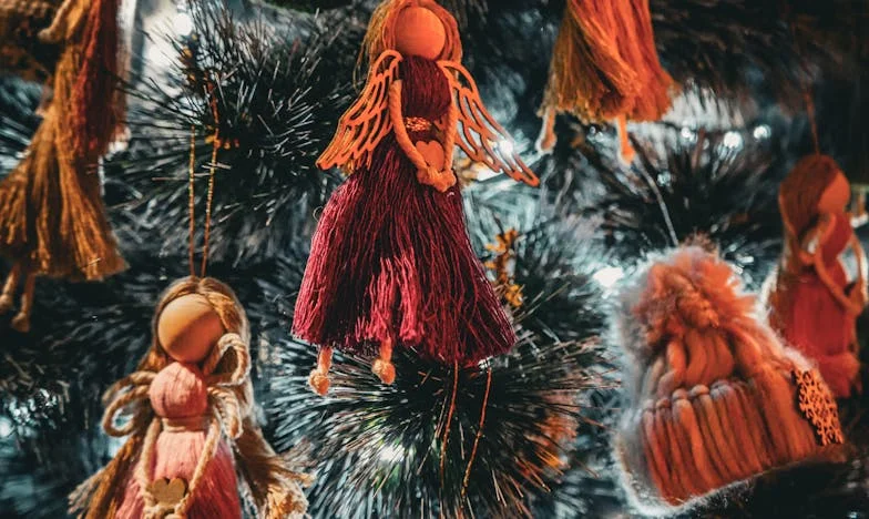 Paznicul poveștilor: Iarna care mi-a răsturnat viața