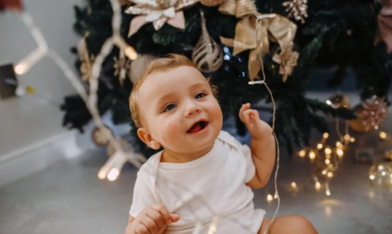 Planul ascuns al soacrei: Ziua în care am aflat adevărul