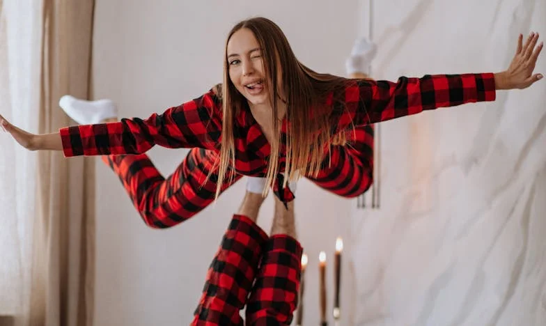 Prânzul pe datorie: Cum m-a învățat colegul meu, Viorel, că încrederea nu e gratis