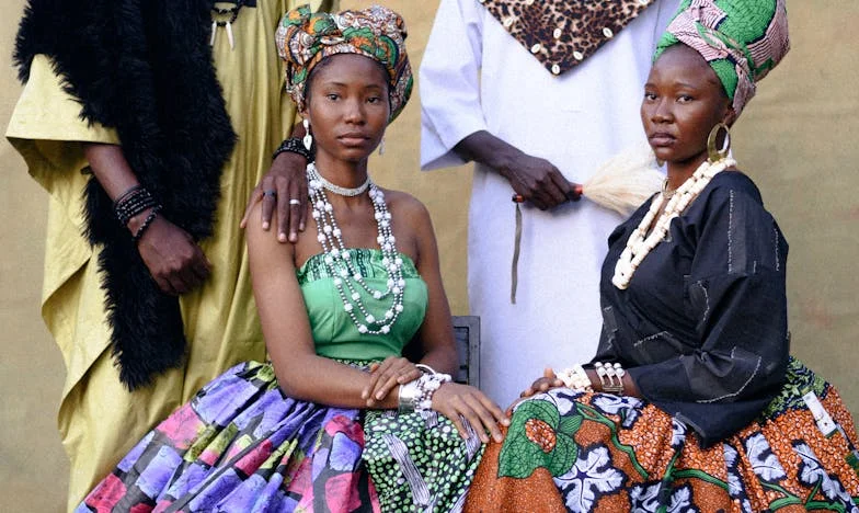 Prețul adevărului – O familie românească între tăcere și iertare