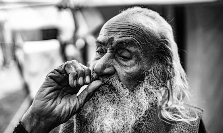 Prețul loialității – Povestea unei fiice din România