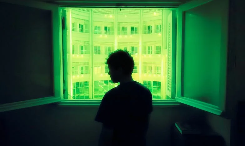 Prima cină cu soacra – O seară care mi-a sfâșiat sufletul