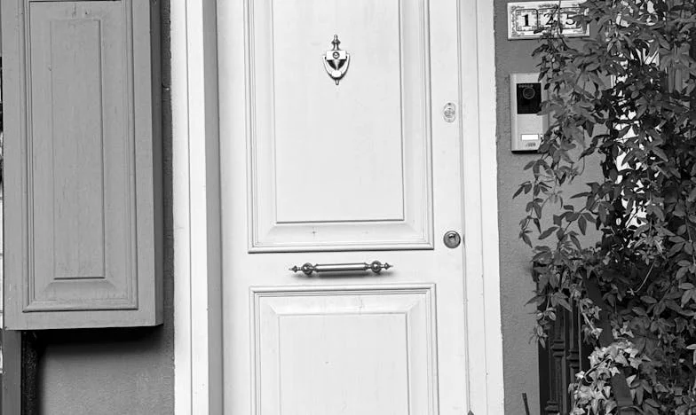 Profilul de pe aplicația de dating care mi-a schimbat viața la 67 de ani