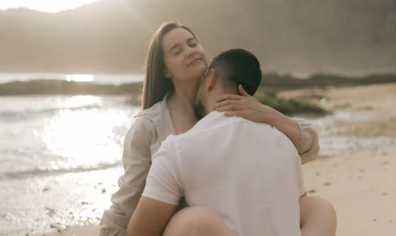 Propunerea amară a soacrei: Când am rămas singură cu fetița mea – povestea care a rupt familia în două